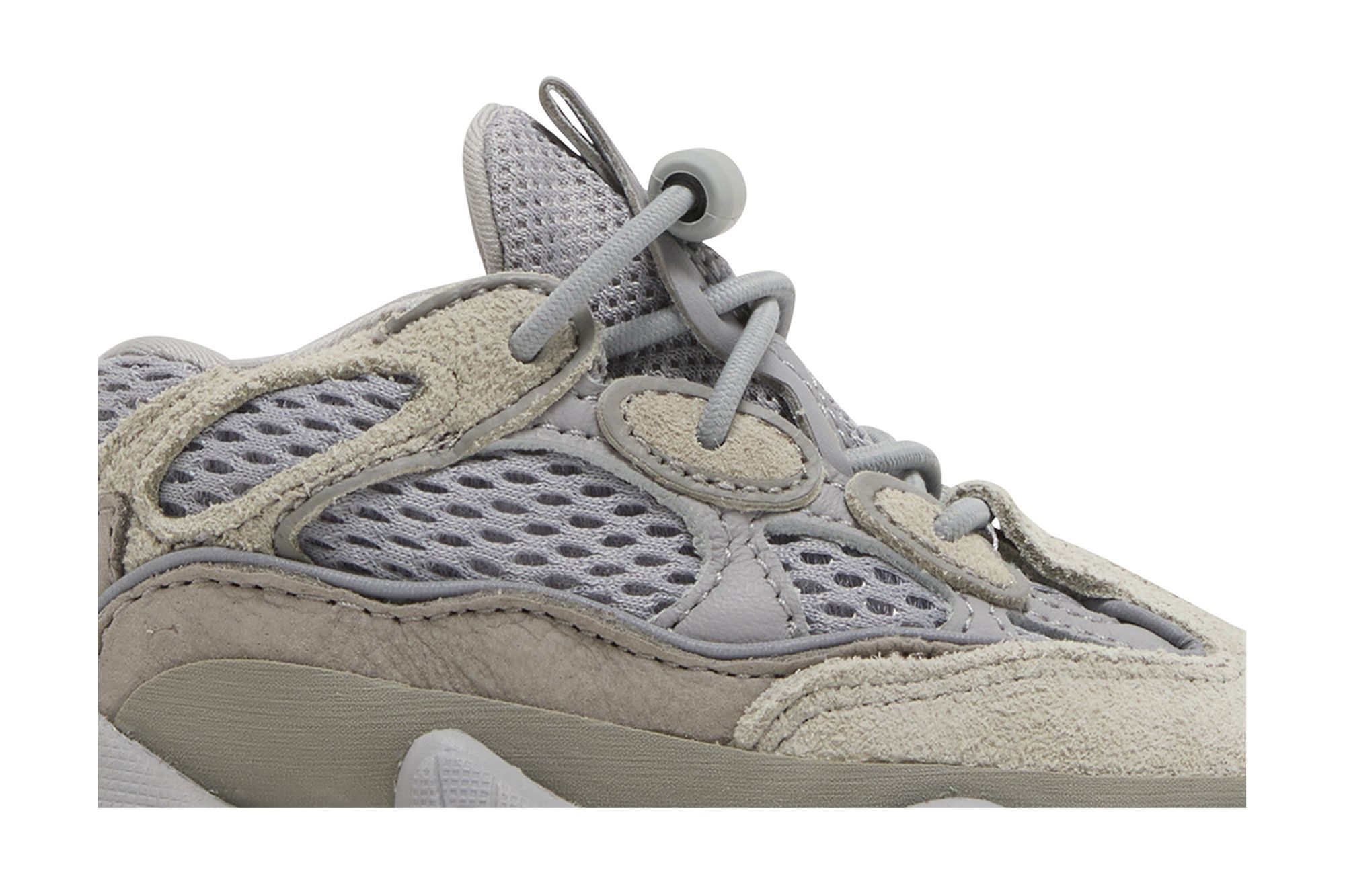 Goat yeezy salt shop