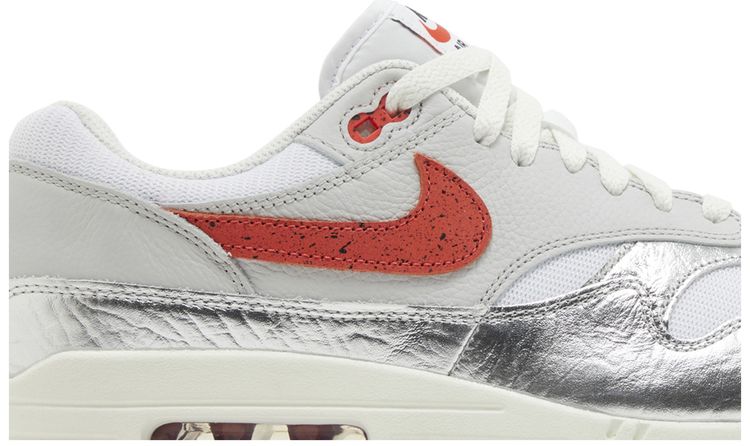 Nike Air Max 1 Premium SE Hot Sauce