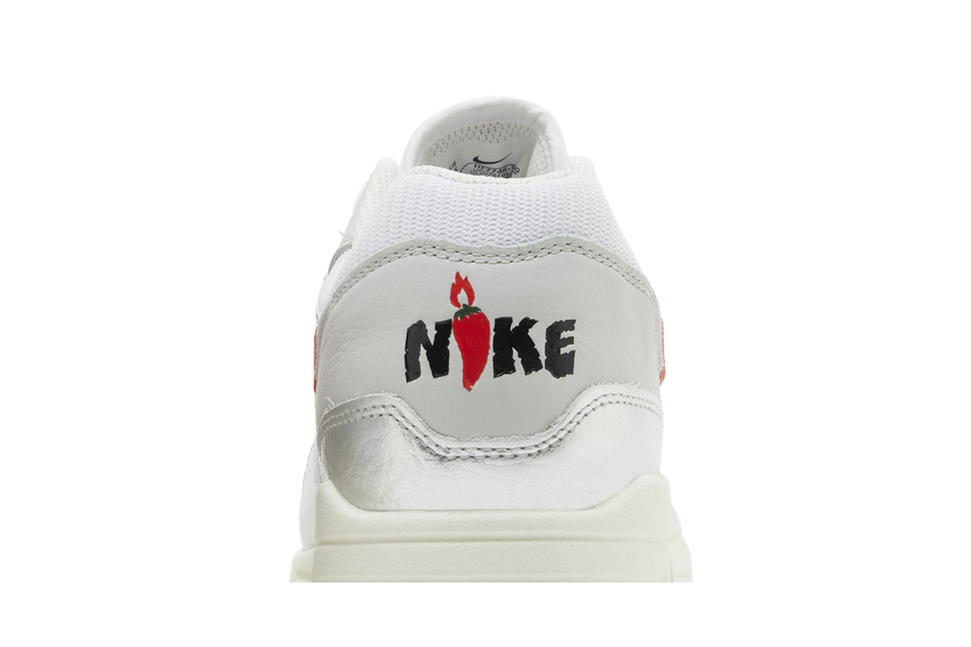 air max 1 betsy