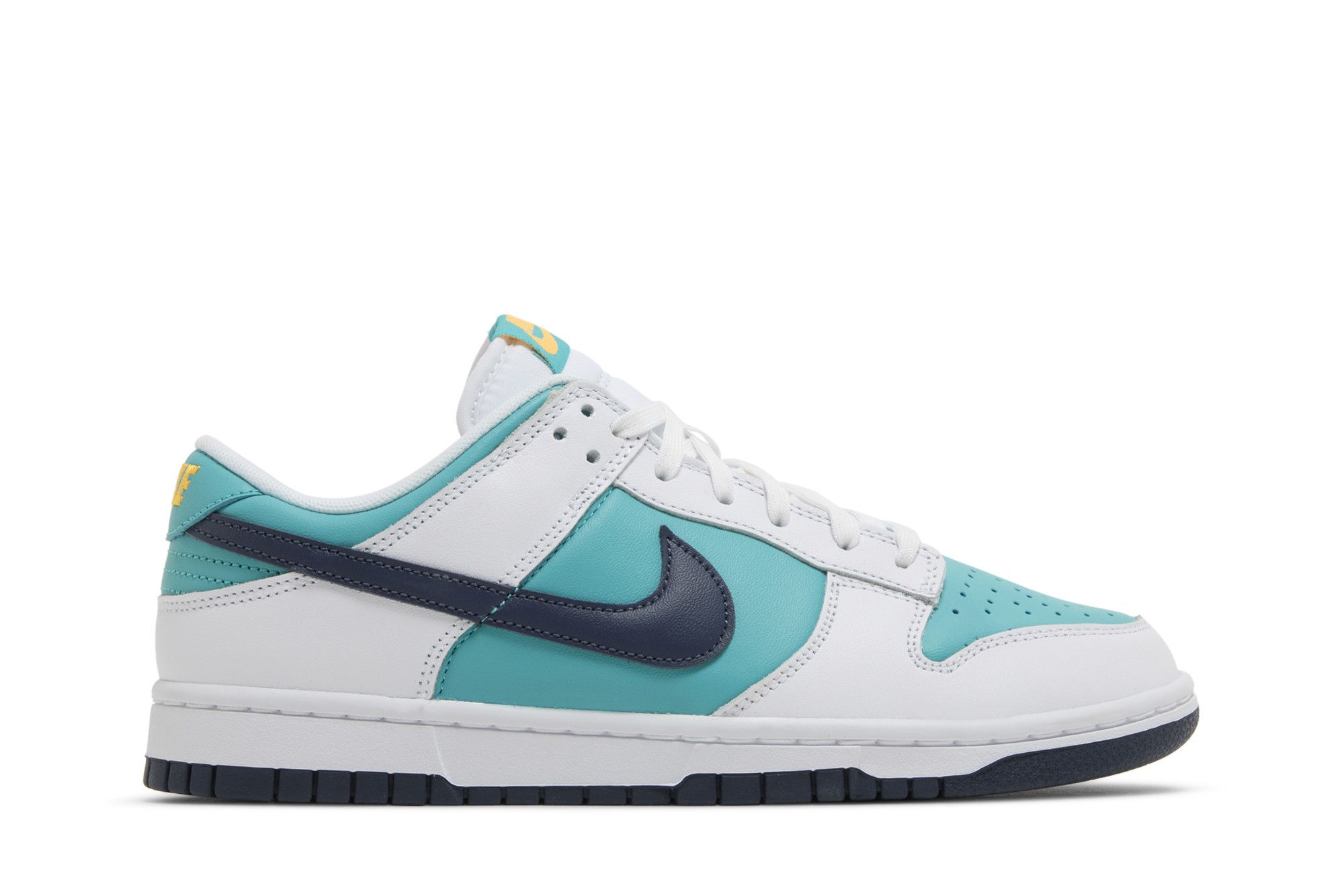 名作 Cactus 'Dusty Low Dunk Buy Thunder CA GOAT | 345 HF4850 - Blue' アガベ