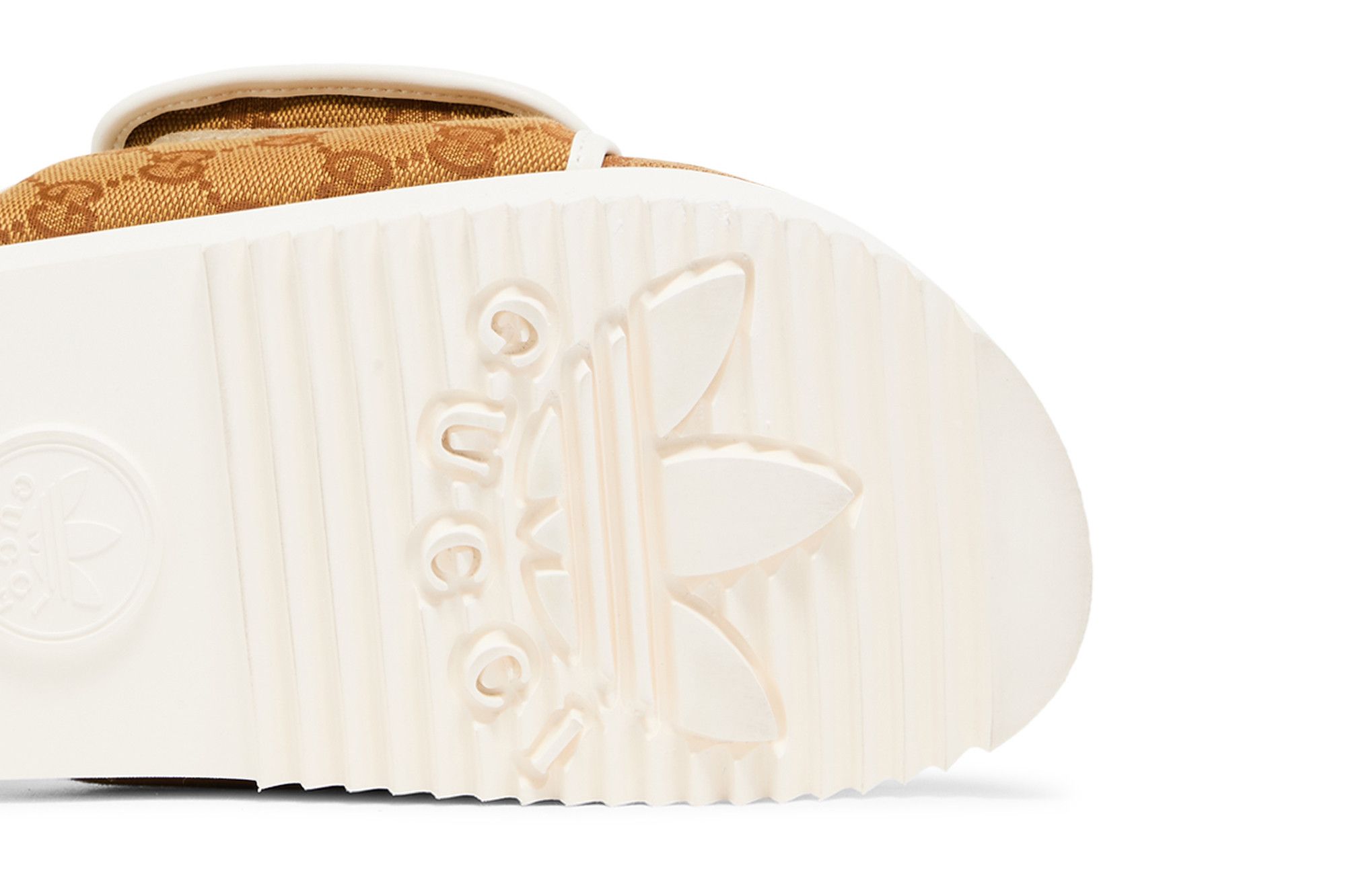 Nike x gucci slides new arrivals
