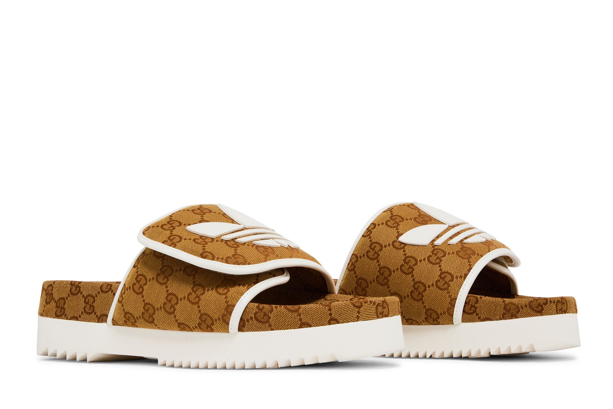 1389367_08.jpg.jpeg?width=750