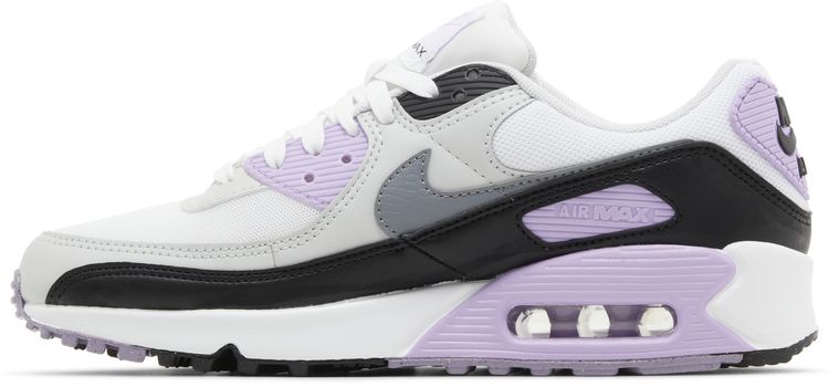 Nike Wmns Air Max 90 Lilac