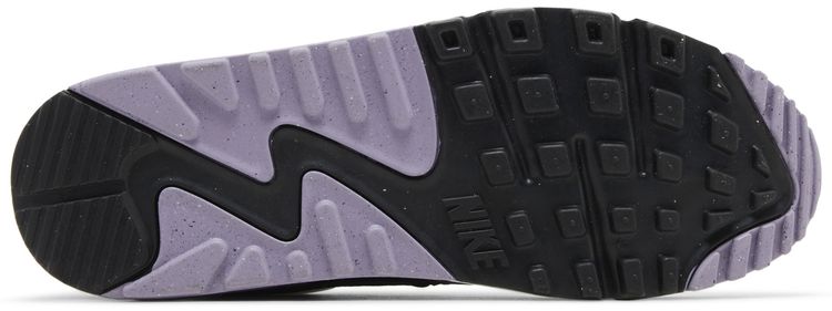 Nike Wmns Air Max 90 Lilac
