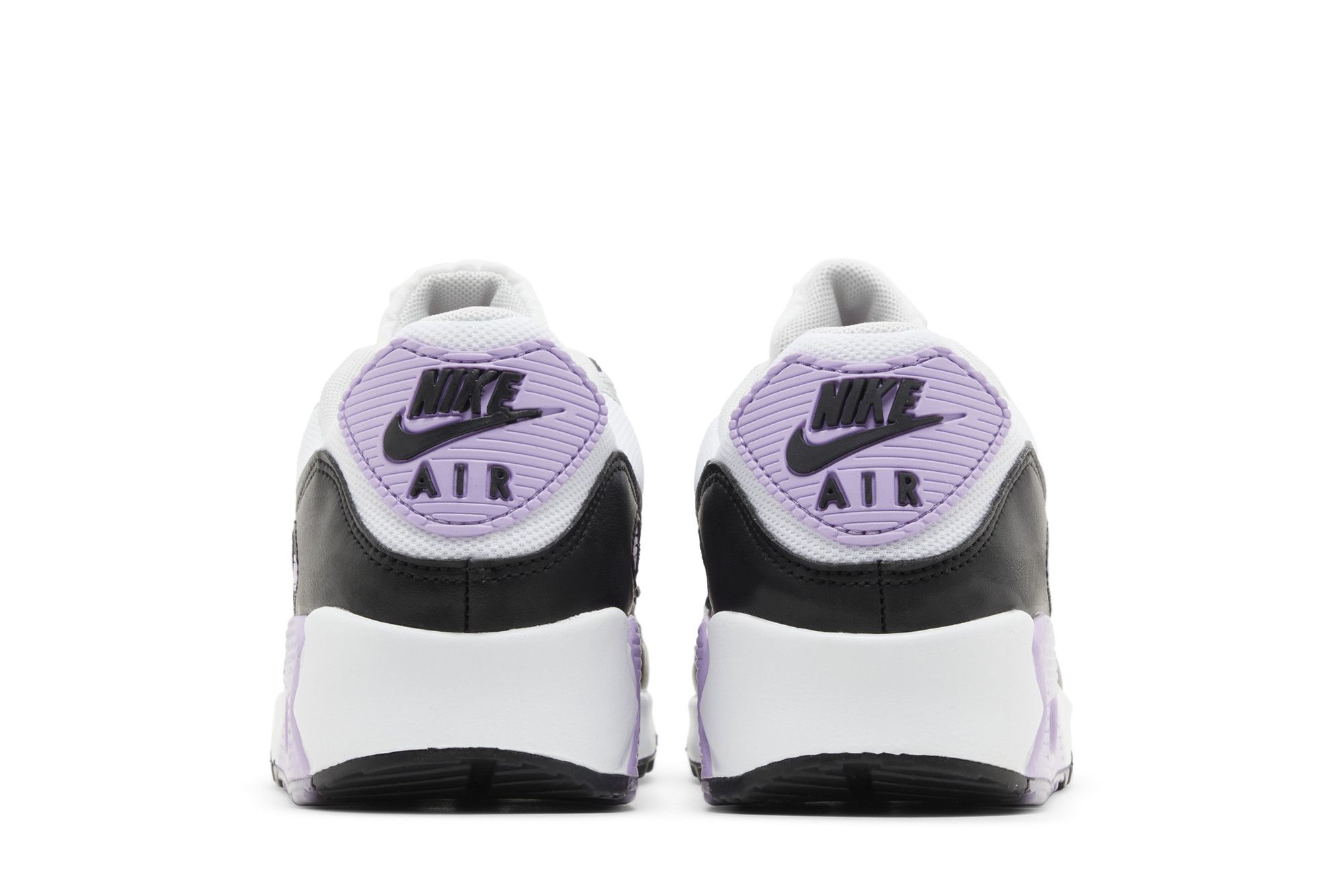 Nike air max 9 lilac on sale
