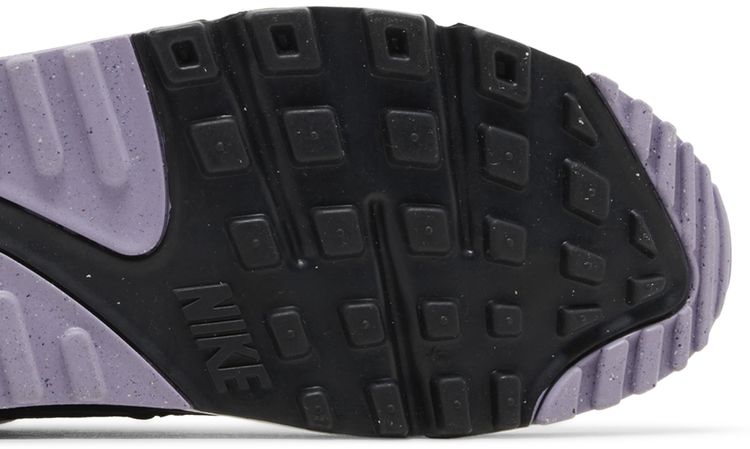 Nike Wmns Air Max 90 Lilac