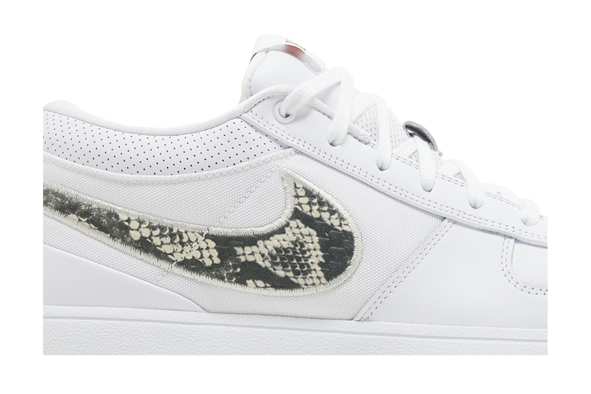 Rattlesnake jordans shop