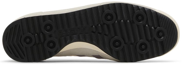 Adidas Wmns SL72 Off White Almost Pink