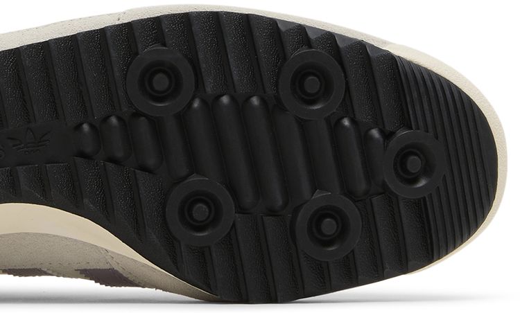 Adidas Wmns SL72 Off White Almost Pink