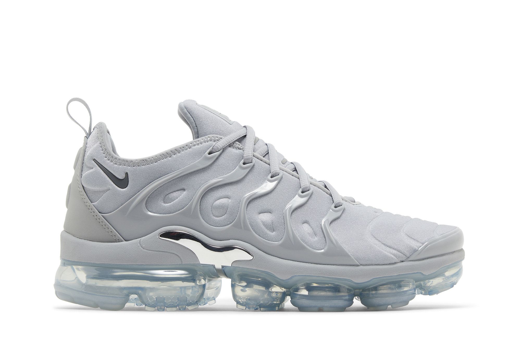 Vapormax plus damen on sale