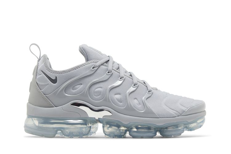vapormax 2019 university gold wolf grey