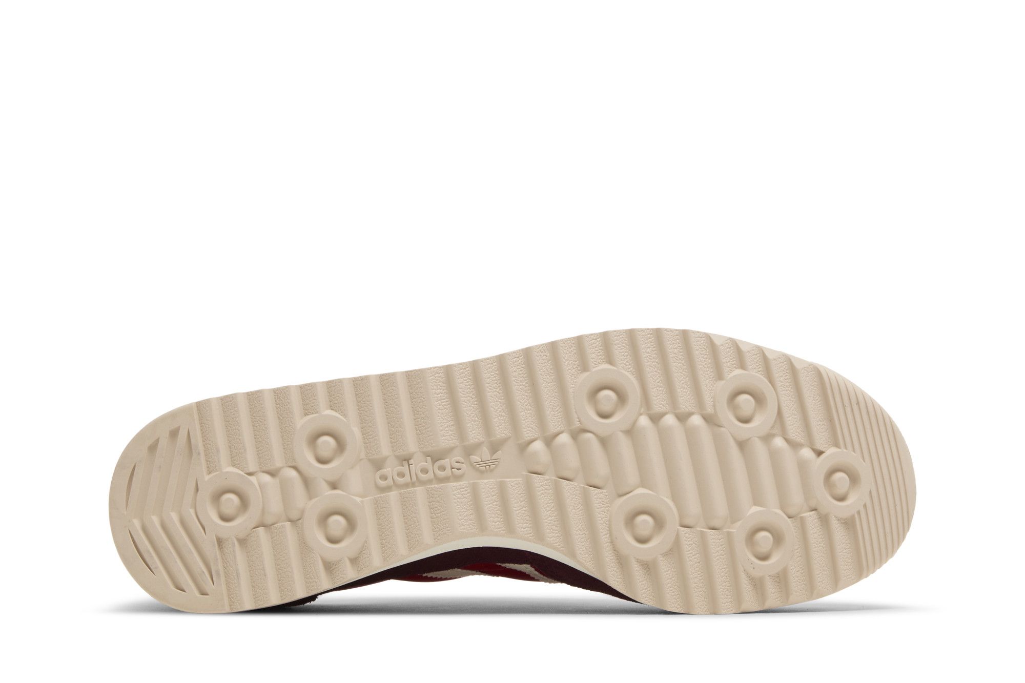 Buy Adidas SL72 RS 'Shadow Red Blue' - JI1280 | GOAT