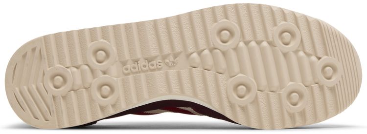 Adidas SL72 RS Shadow Red Blue