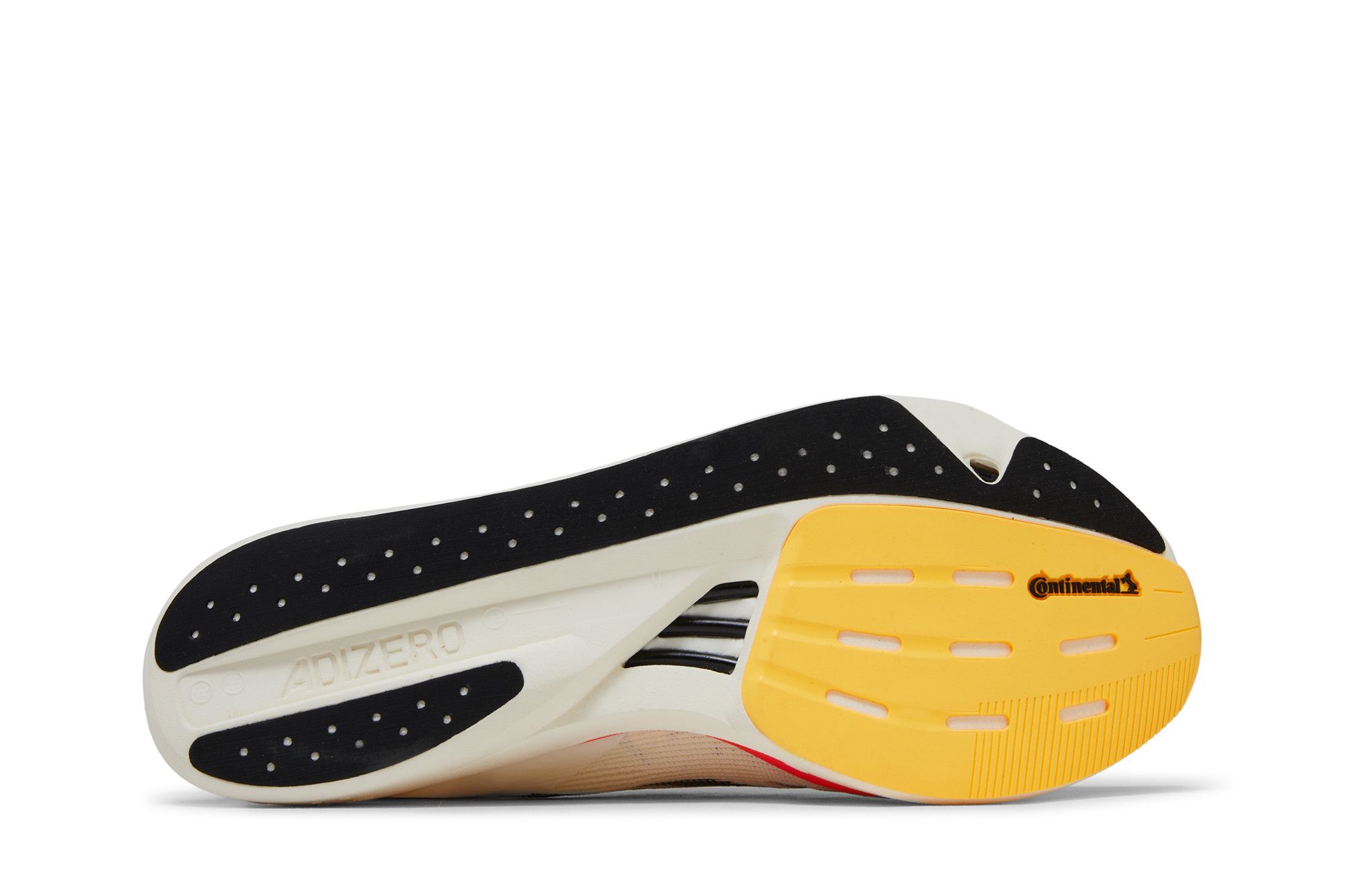 Buy Adizero Takumi Sen 10 'Ivory Pack' - IG8202 | GOAT