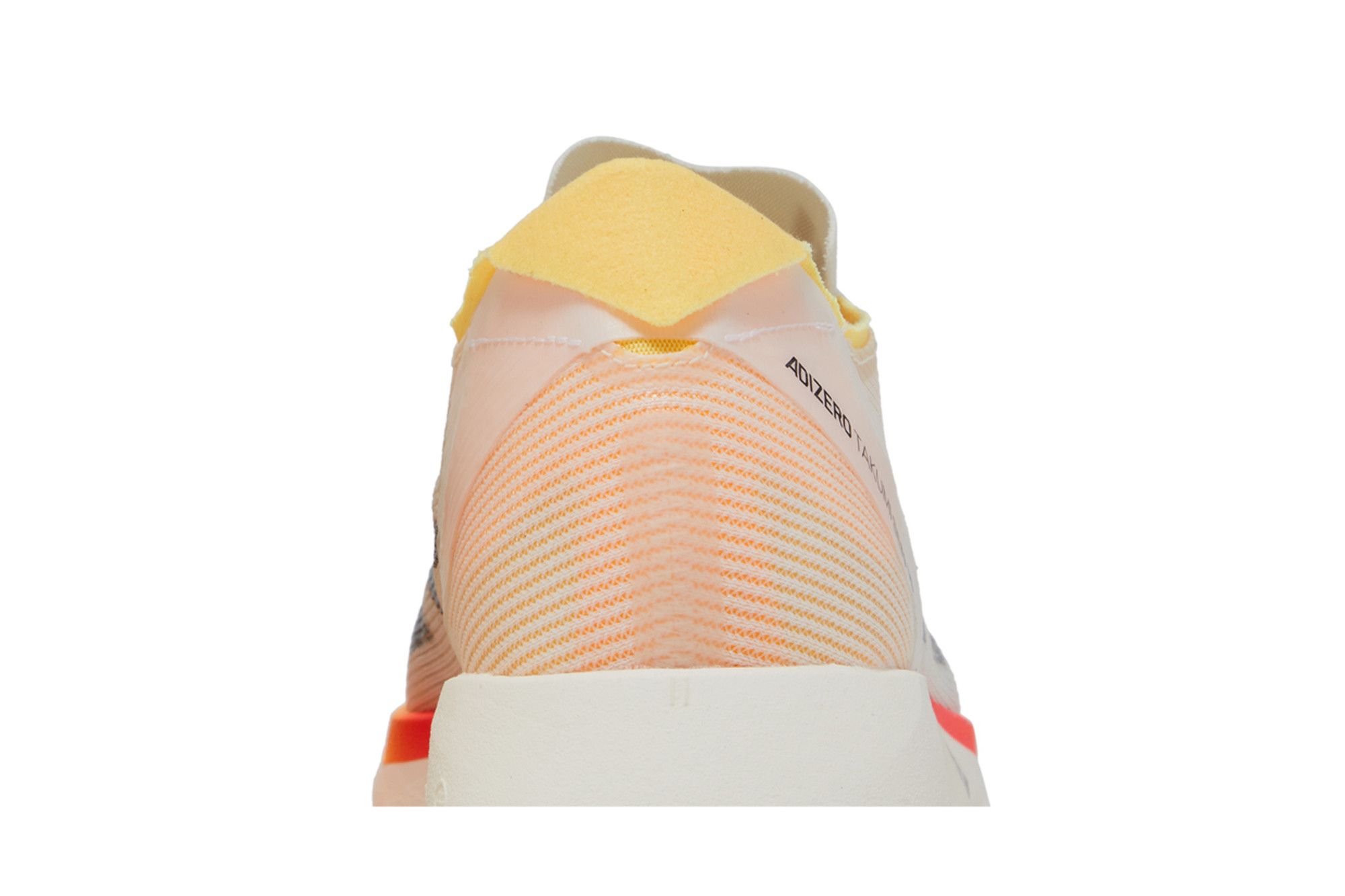 その他 takumi.i Women's Shoes - Adizero Takumi Sen 10 Shoes - Beige | adidas