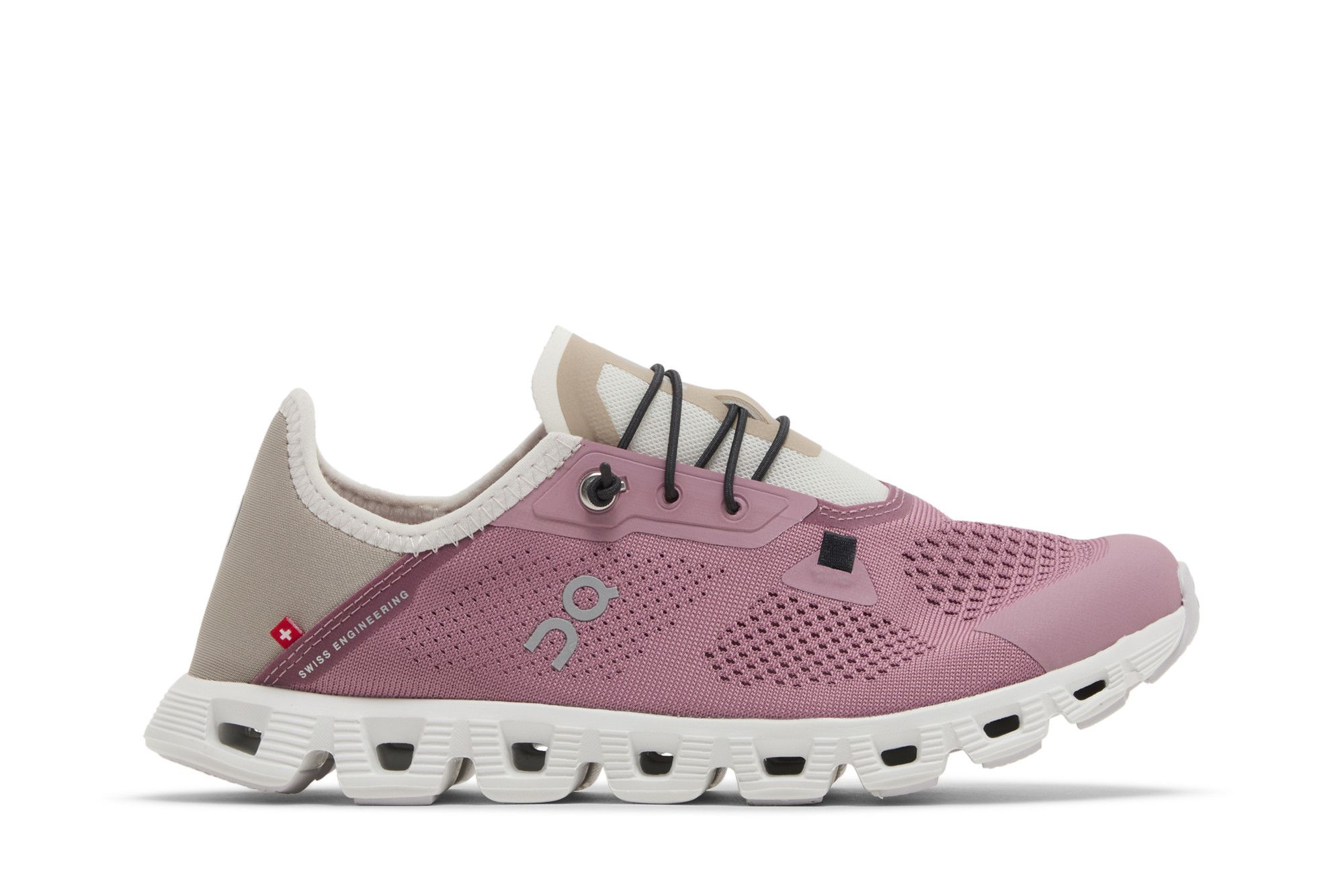 Buy Wmns Cloud 5 Coast 'Zephyr Sand' - 3WD10541987 | GOAT