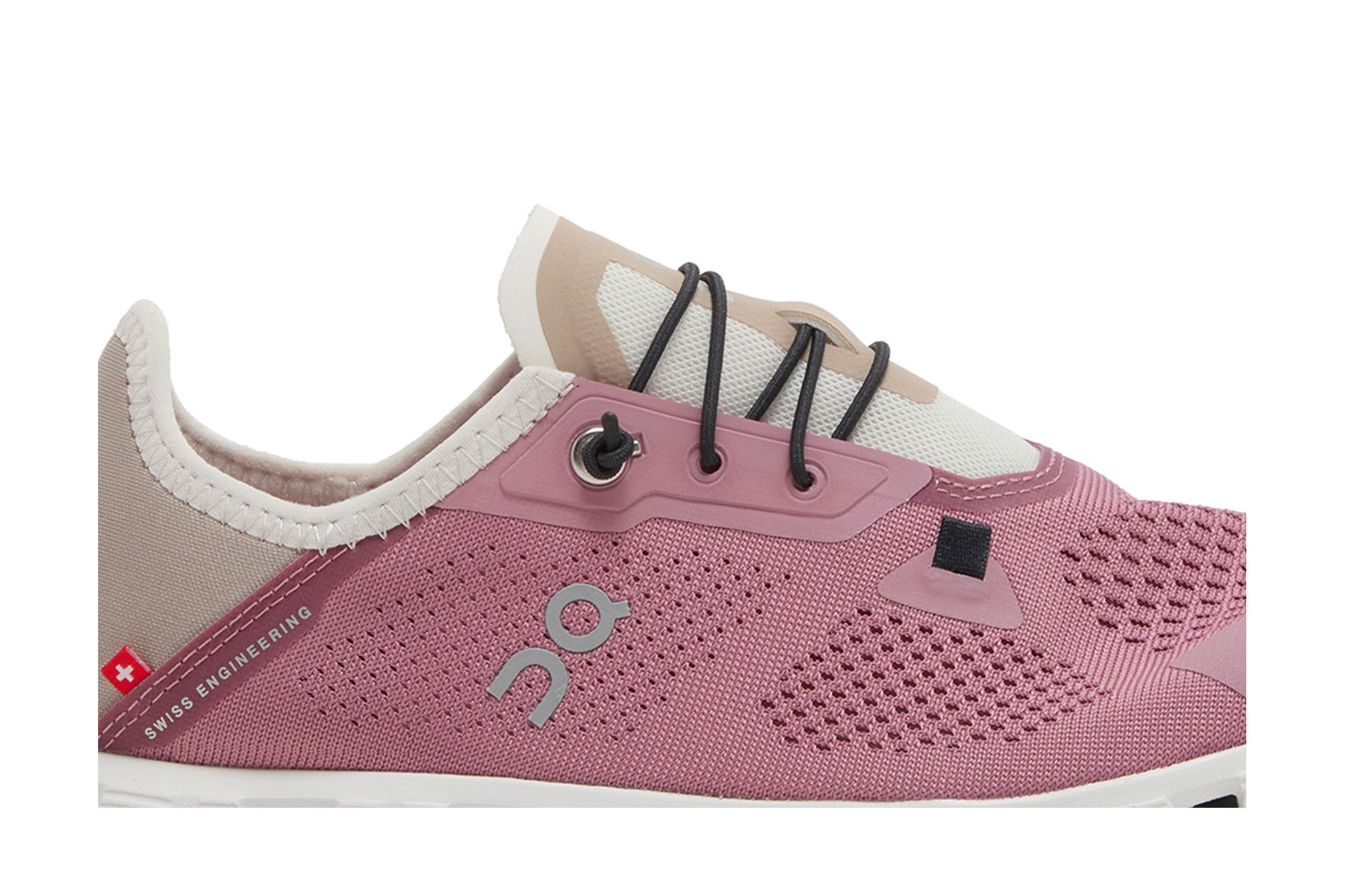 Buy Wmns Cloud 5 Coast 'Zephyr Sand' - 3WD10541987 | GOAT