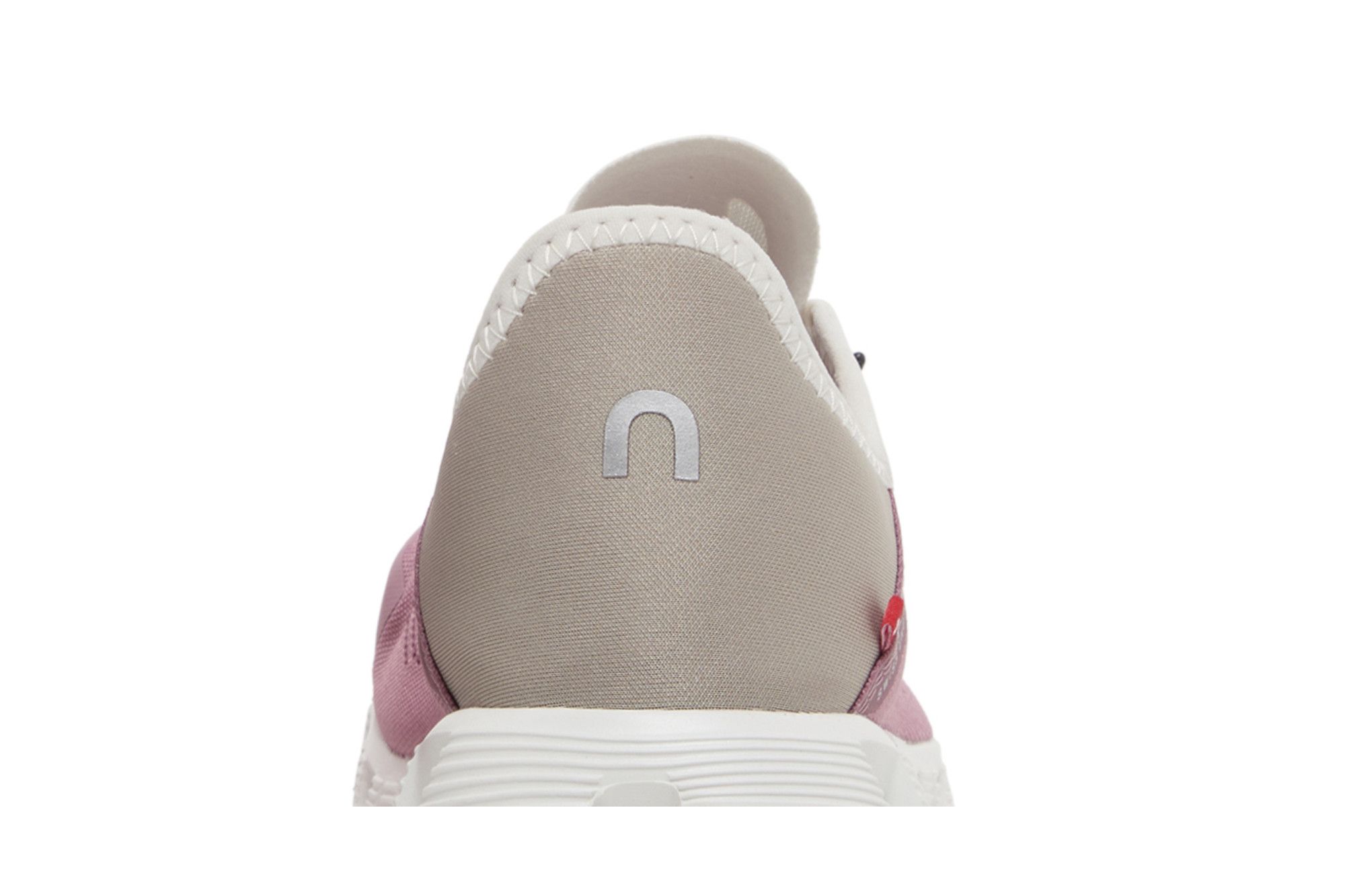 Buy Wmns Cloud 5 Coast 'Zephyr Sand' - 3WD10541987 | GOAT