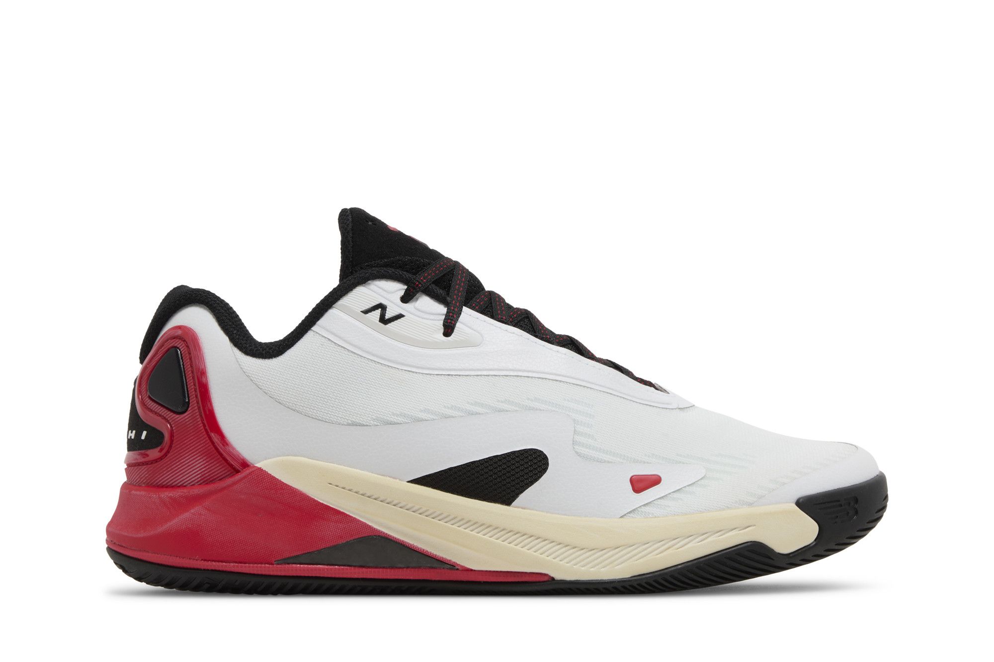 Buy New Balance KAWHI 4 'Transcend the Game' - BBKLSBR4 | GOAT