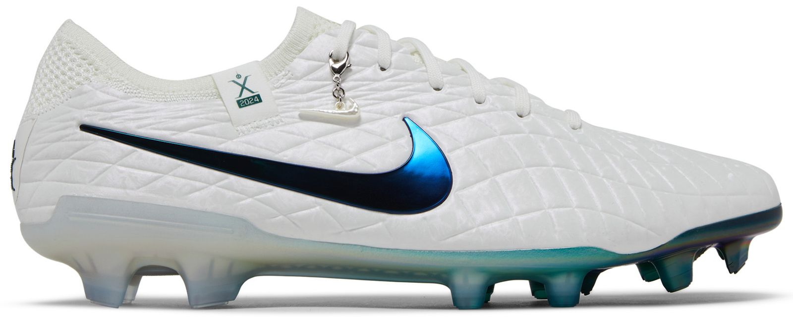 tiempo legend elite fg
