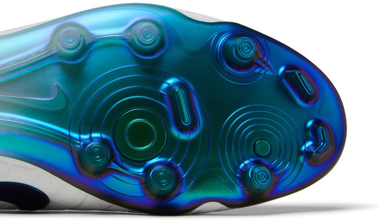 Nike Tiempo Legend 10 Elite SE FG Pearl