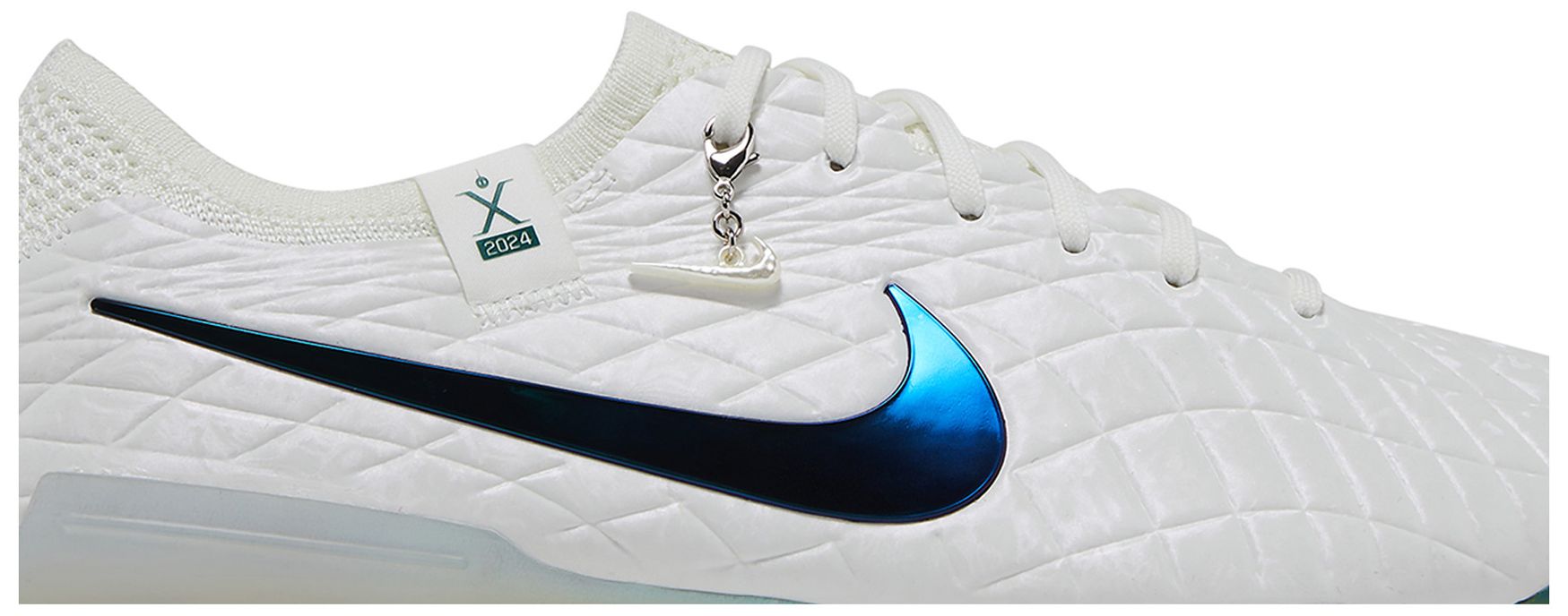 tiempo legend elite fg
