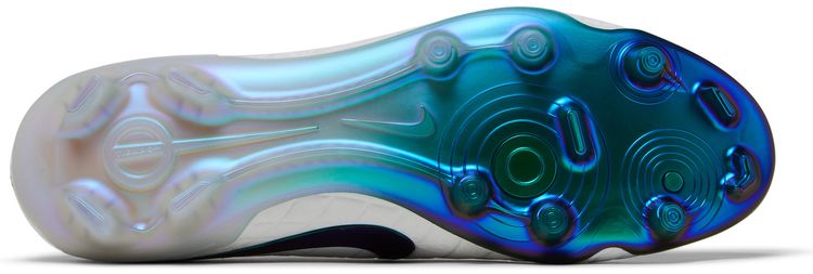 Nike Tiempo Legend 10 Elite SE FG Pearl