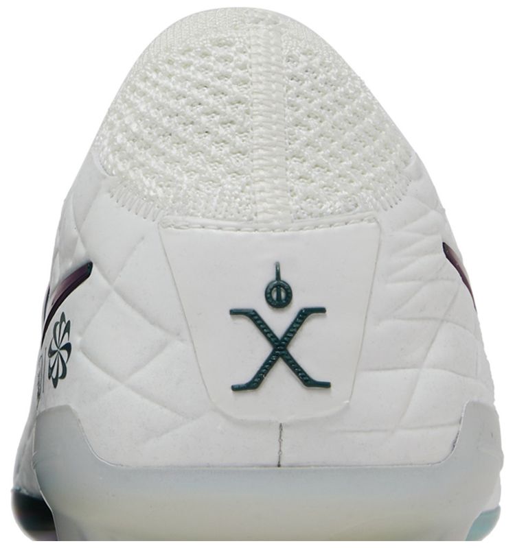 Nike Tiempo Legend 10 Elite SE FG Pearl