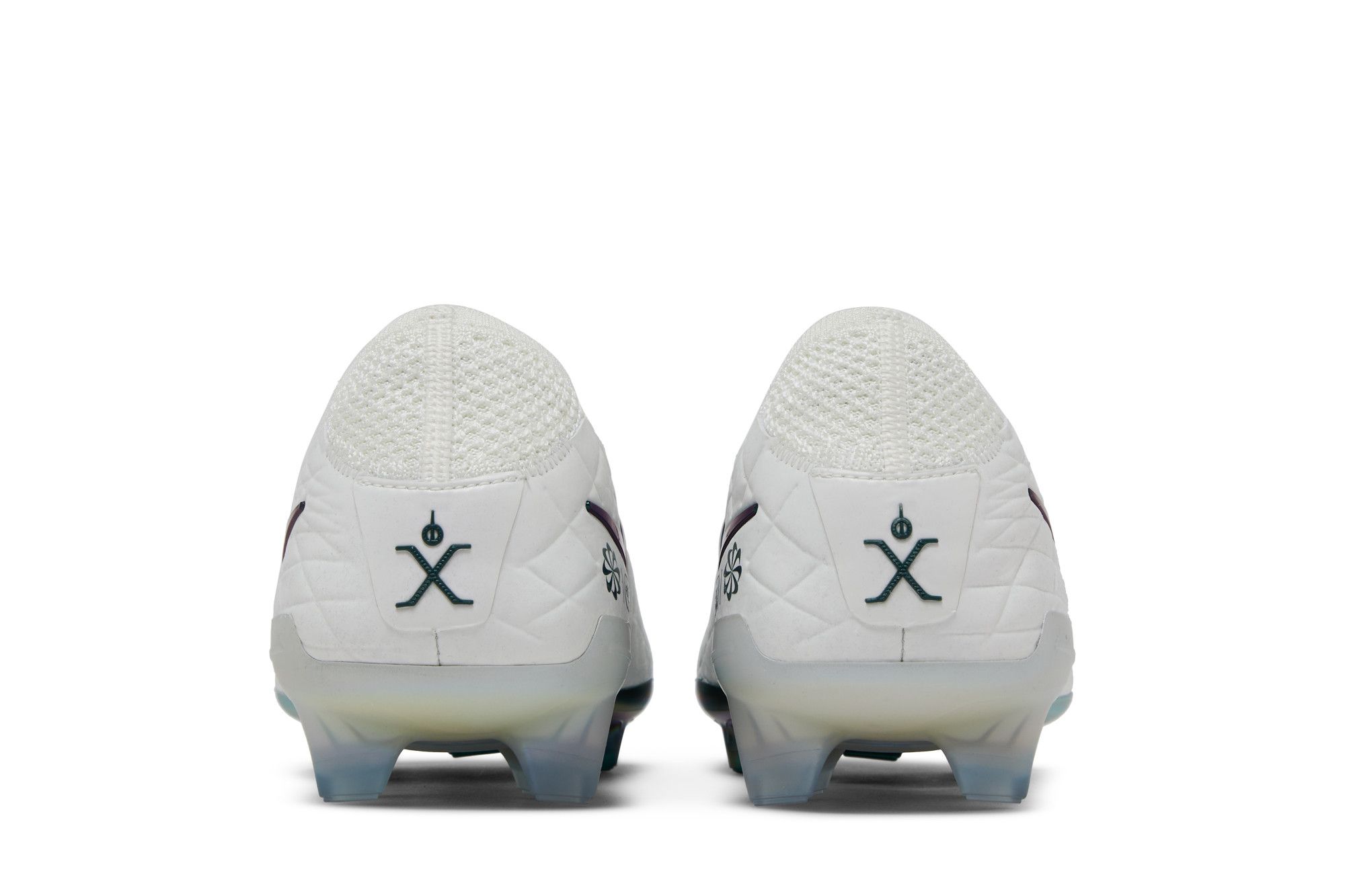 Buy Tiempo Legend 10 Elite SE FG 'Pearl' - FZ1578 100 | GOAT AU