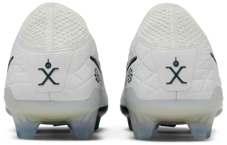 Nike Tiempo Legend 10 Elite SE FG Pearl
