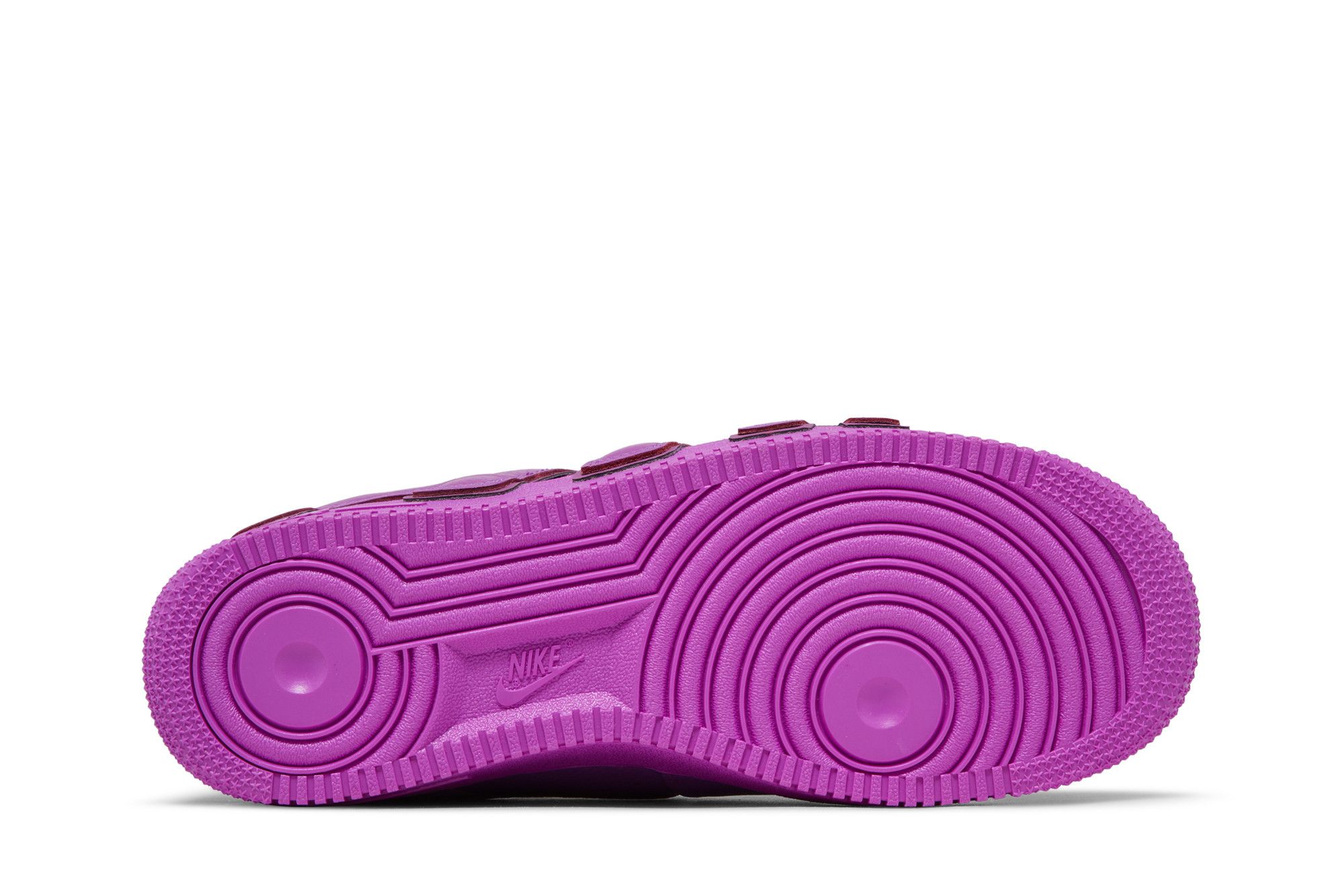 Buy Cactus Plant Flea Market x Air Force 1 Low Premium
