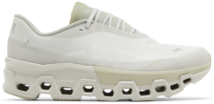 Post Archive Faction x Cloudmonster 2 Moondust