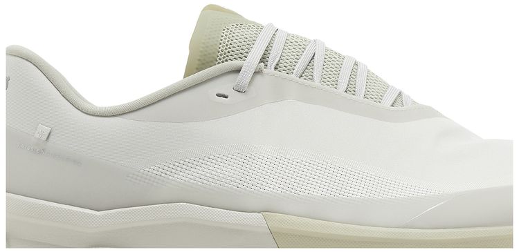 Post Archive Faction x Cloudmonster 2 Moondust