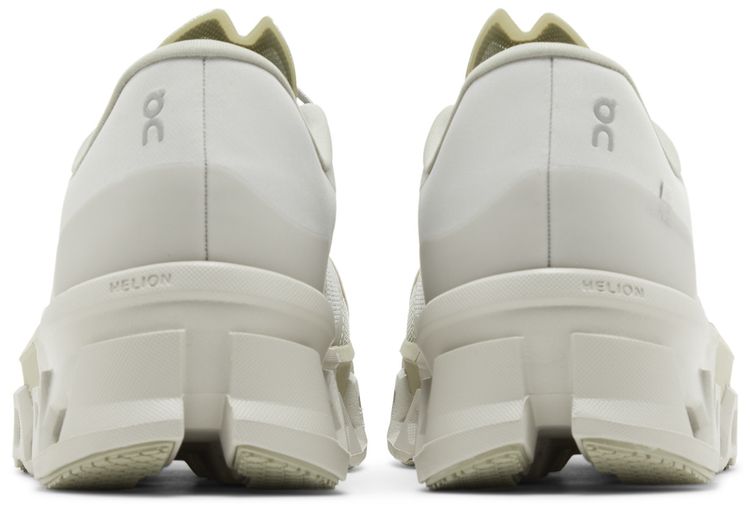 Post Archive Faction x Cloudmonster 2 Moondust