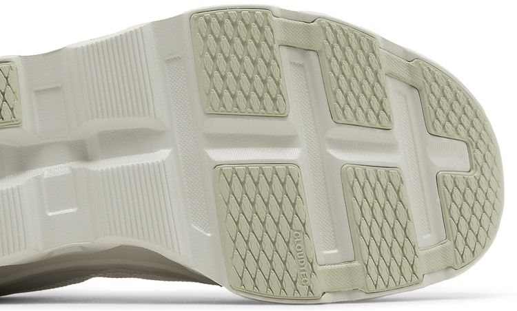 Post Archive Faction x Cloudmonster 2 Moondust