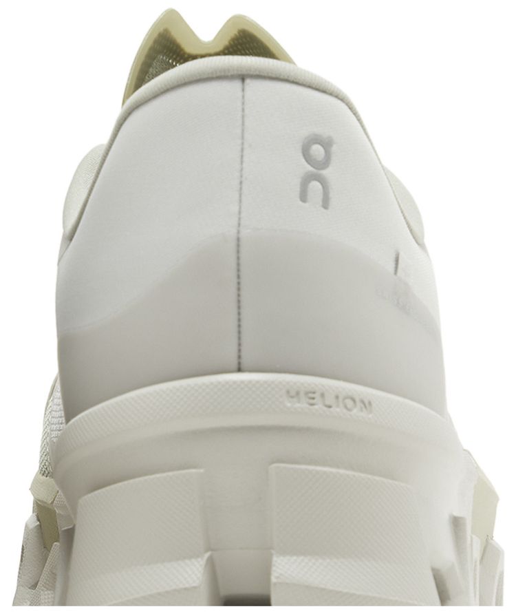 Post Archive Faction x Cloudmonster 2 Moondust