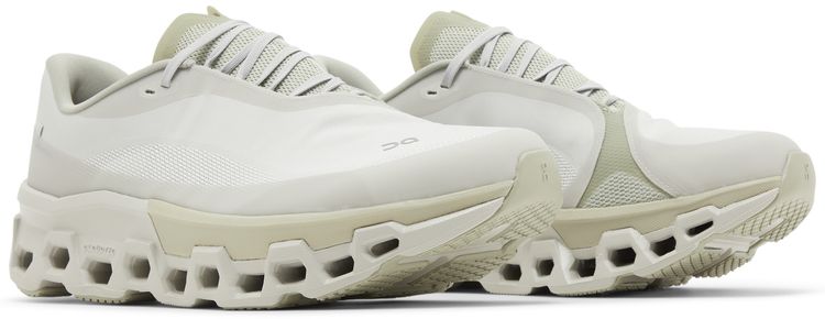 Post Archive Faction x Cloudmonster 2 Moondust