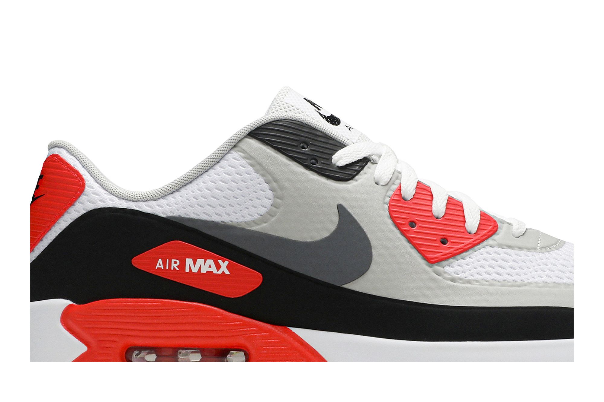 Buy Nike Air Max 90 Golf 'Infrared' - CU9978 103 | GOAT