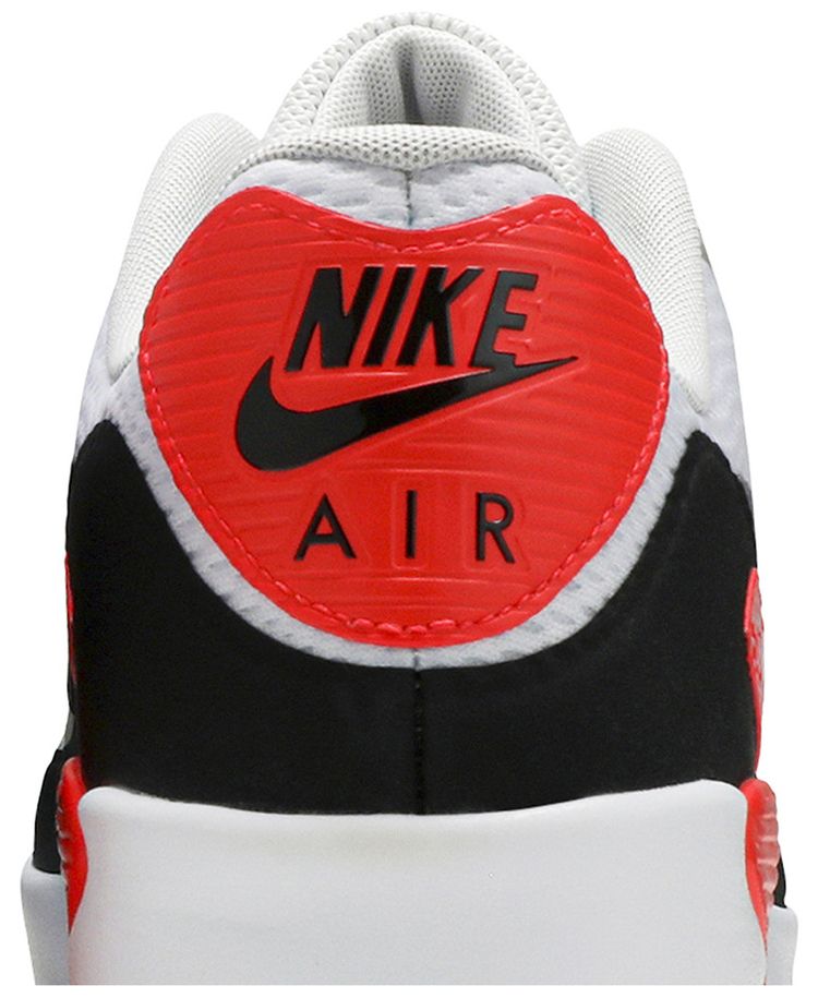 Nike Air Max 90 Golf Infrared
