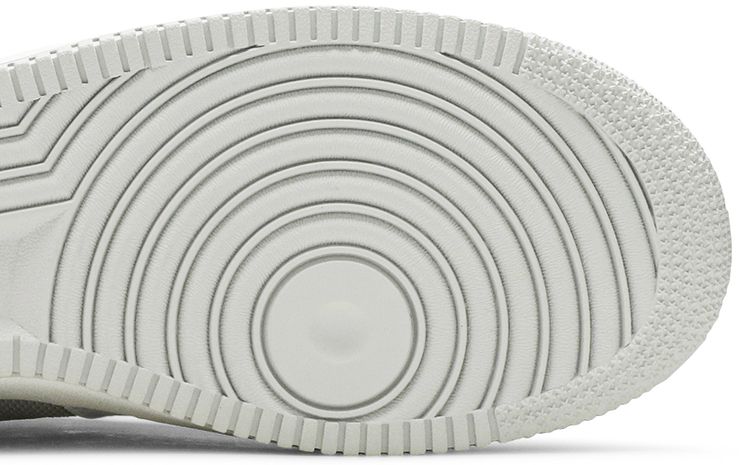 Nike Air Force 1 B More