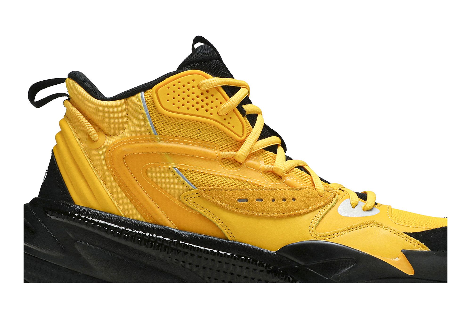 Buy Puma J. Cole x RS-Dreamer 2 'Janurary 28th' - 194849 02 | GOAT