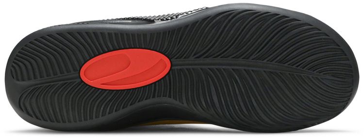 Puma J Cole x RS Dreamer 2 Janurary 28th