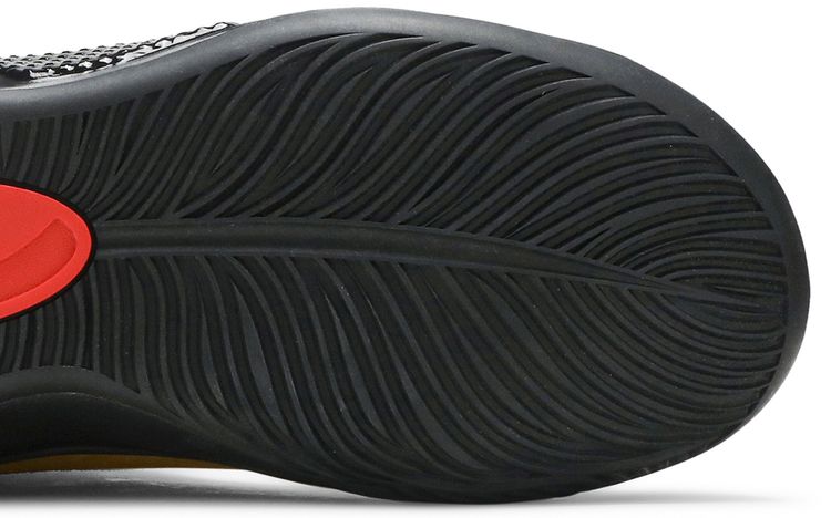 Puma J Cole x RS Dreamer 2 Janurary 28th