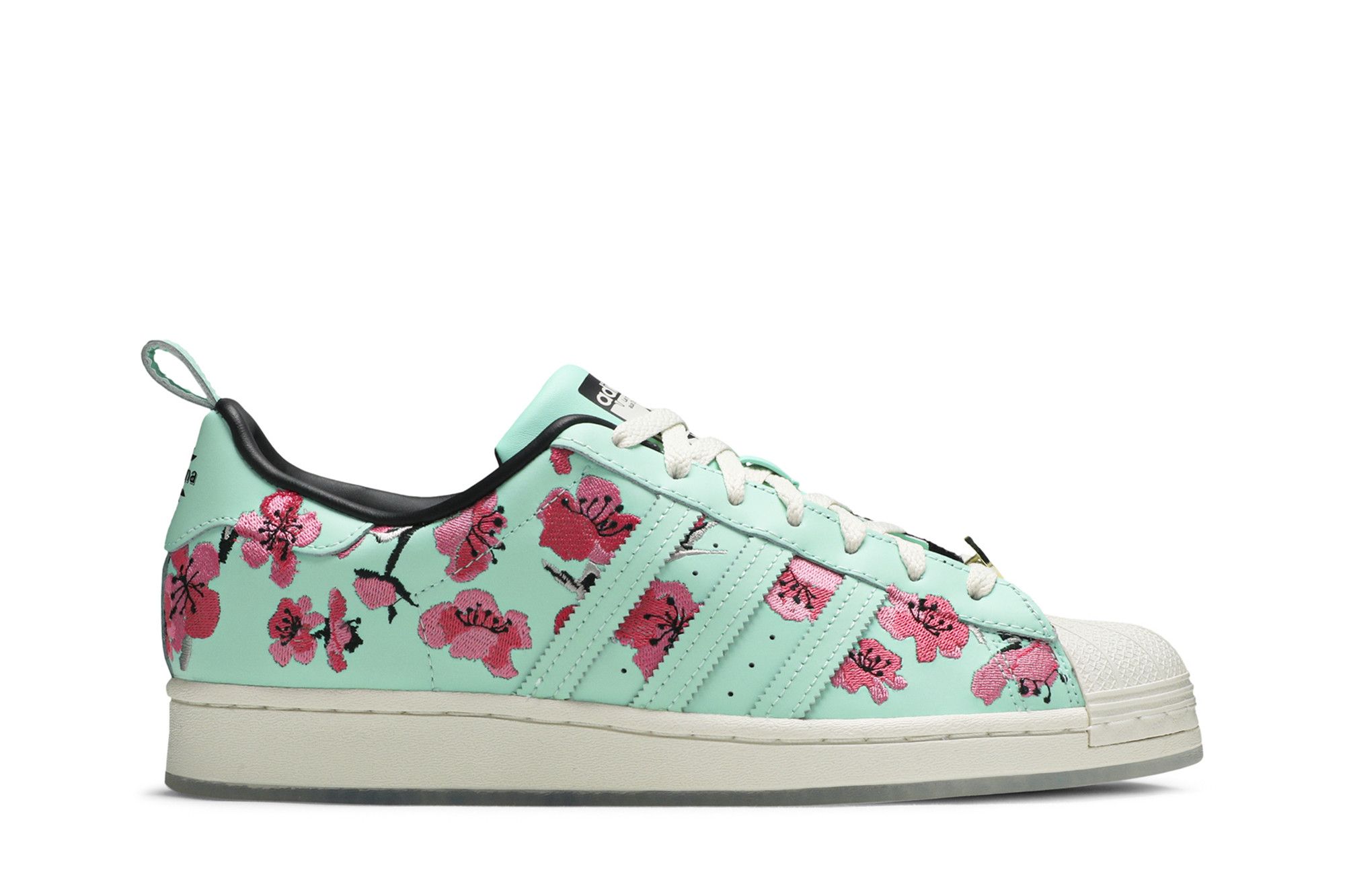 Adidas x arizona tea sales