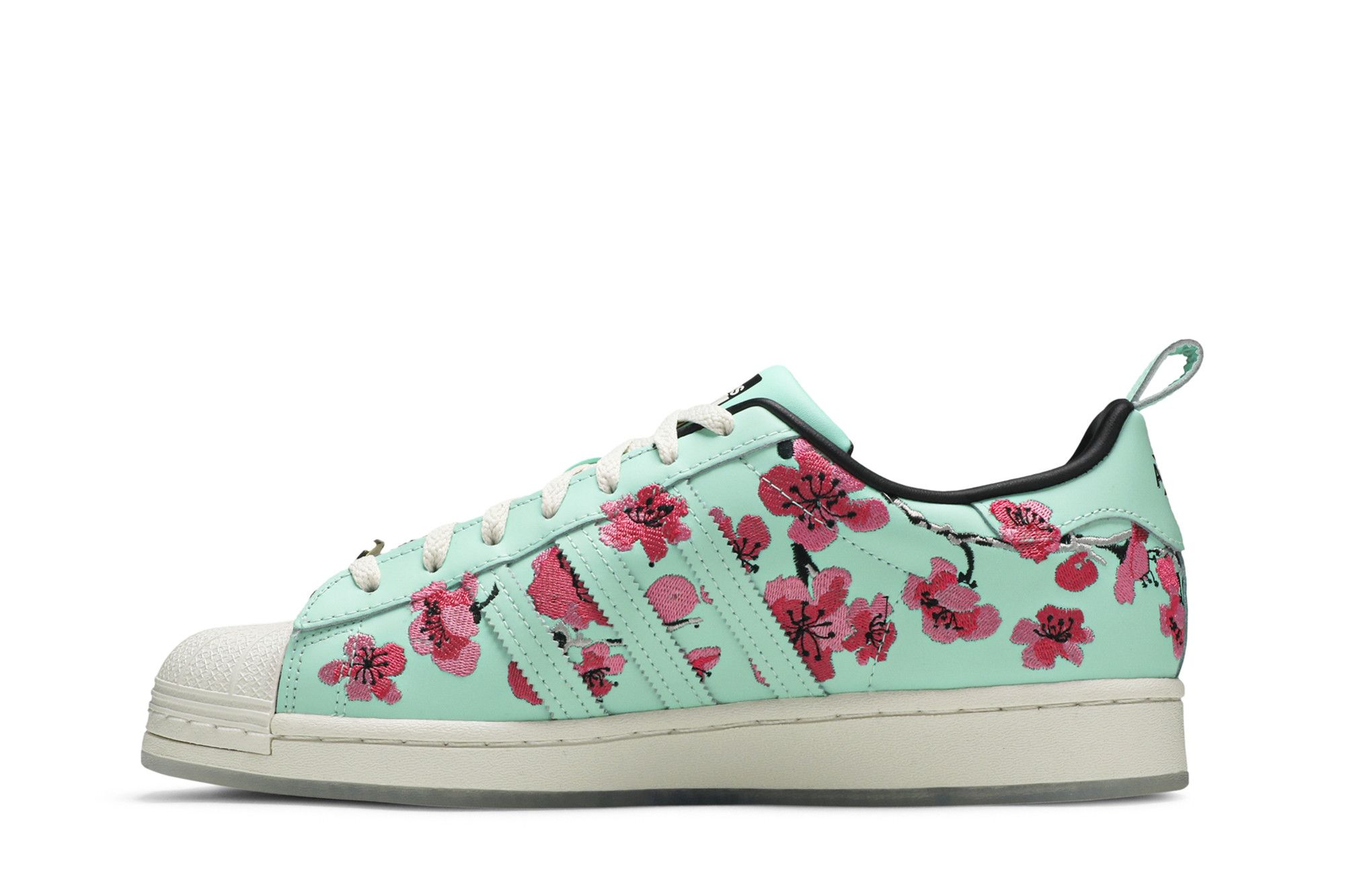 Arizona iced tea x adidas originals hotsell