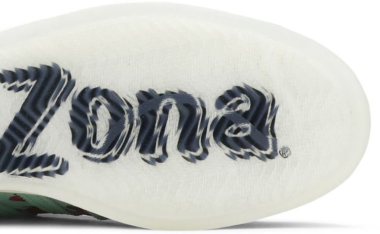 Arizona x adidas Superstar Green Tea With Ginseng And Honey