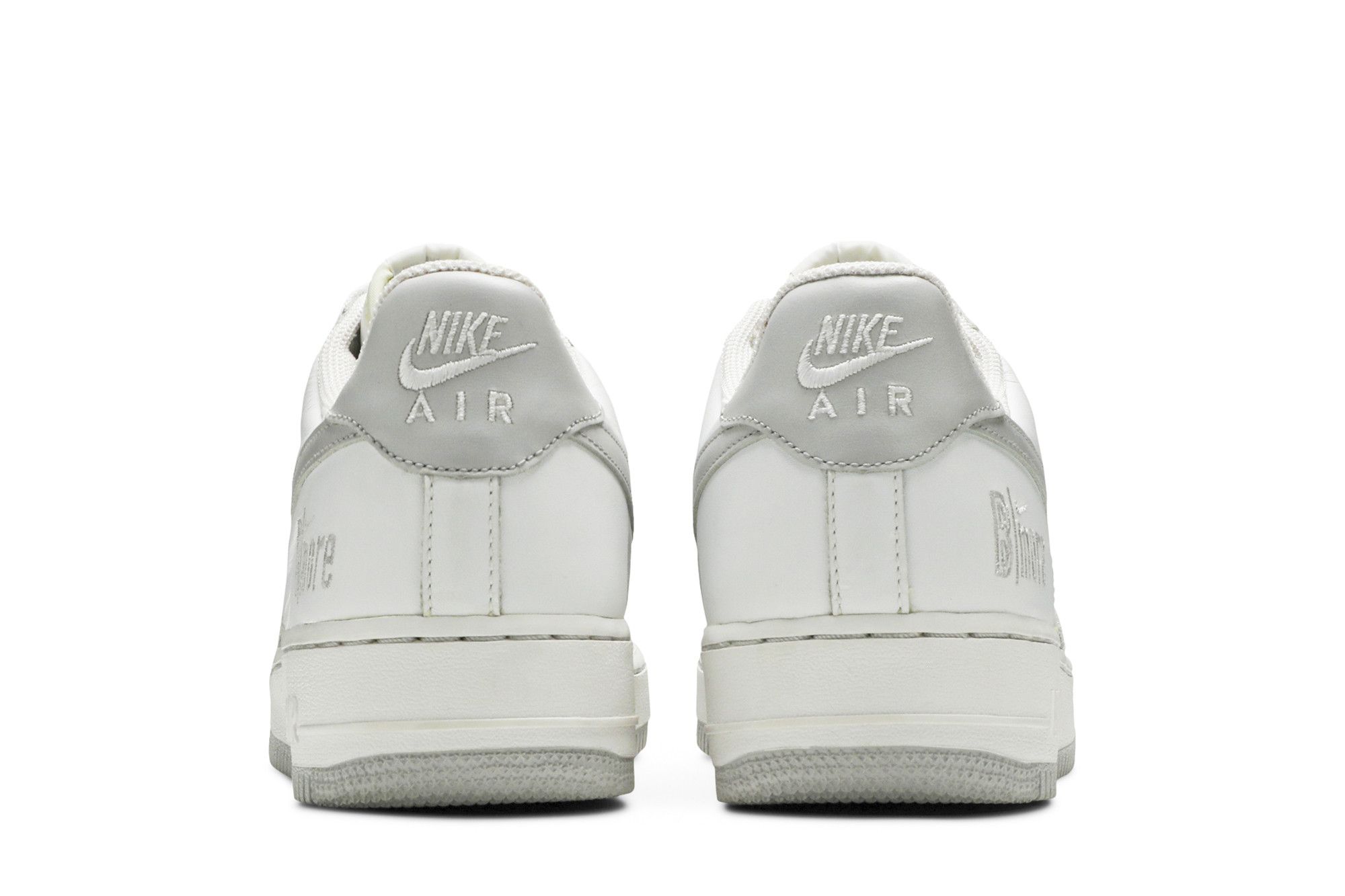 NIKE AIR FORCE1 306353-104　27cm Nike Air Force 1 White - 306353-104 for Sale | Authenticity