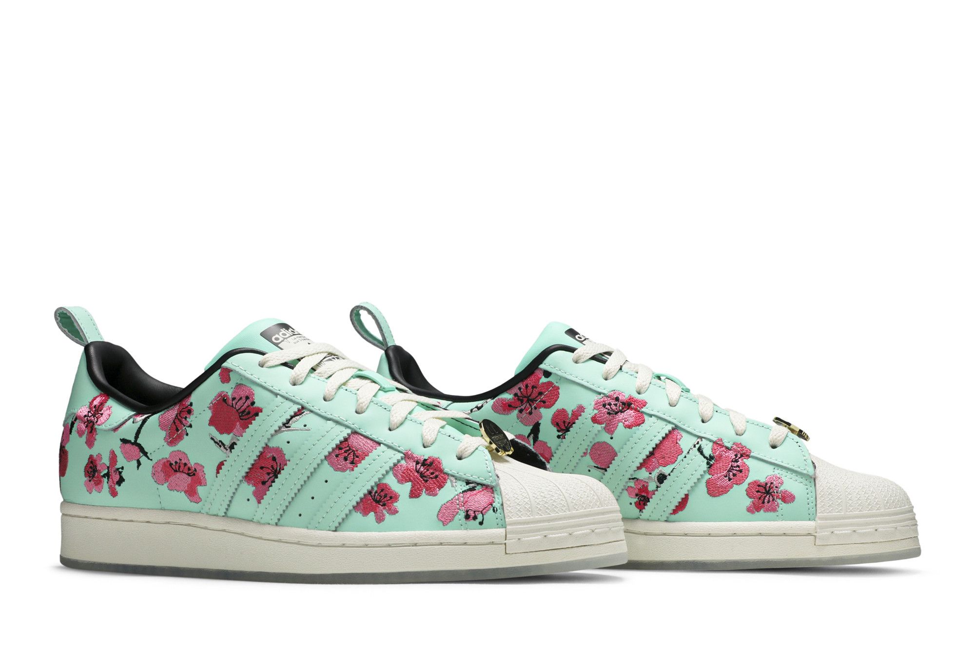 Adidas arizona goat shop