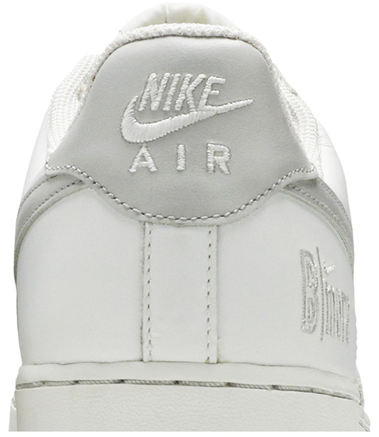 Nike Air Force 1 B More