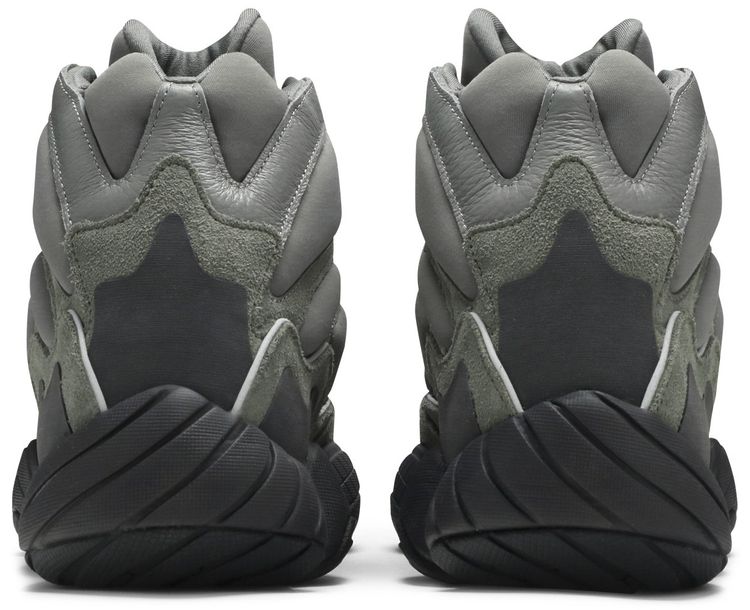 Adidas Yeezy 500 High Mist